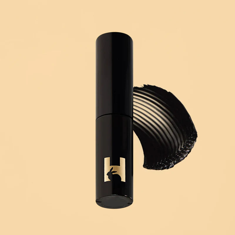 Unlocked Instant Extensions Mascara