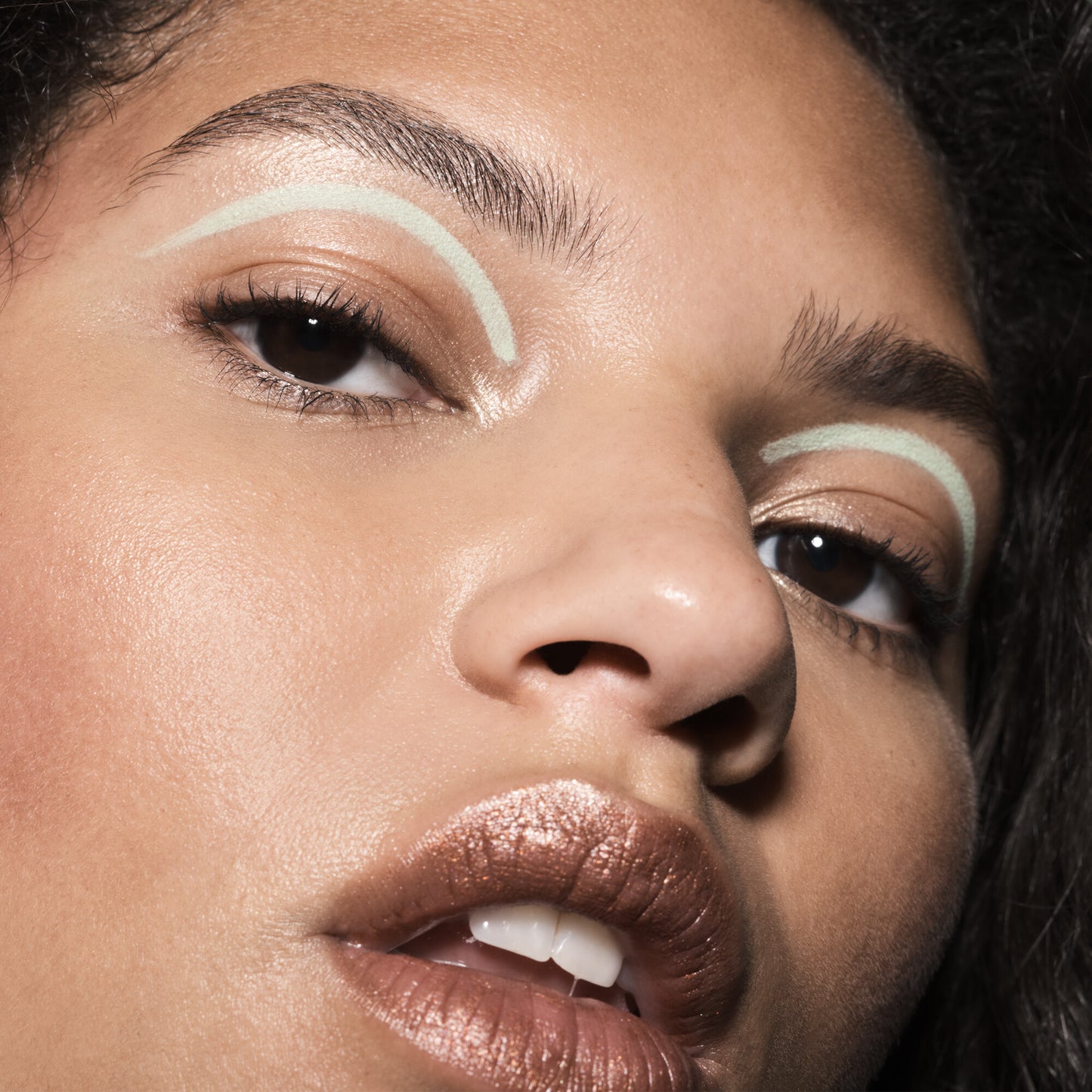 Chocolate Chip | Labios | Uperfect Perú