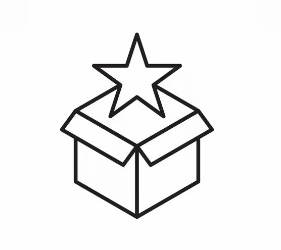 feature-item-4