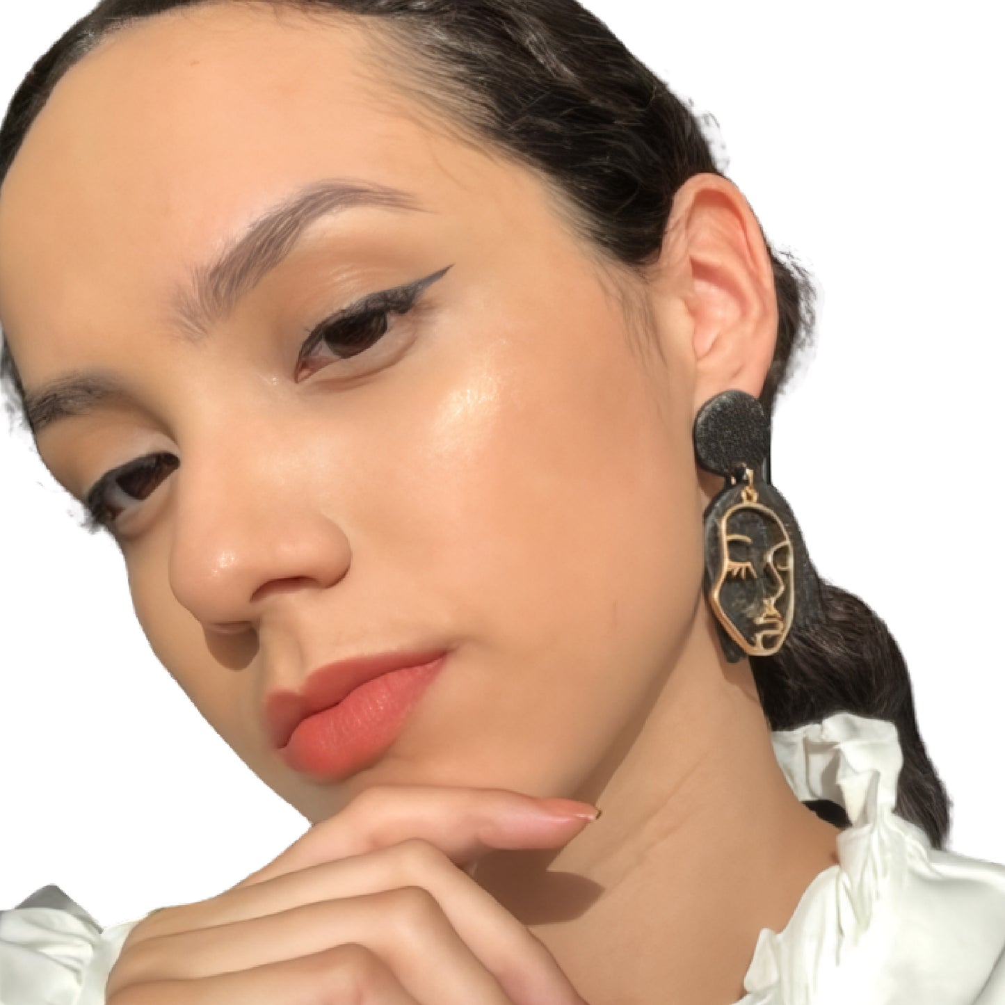 190W | Modelo | Uperfect Perú