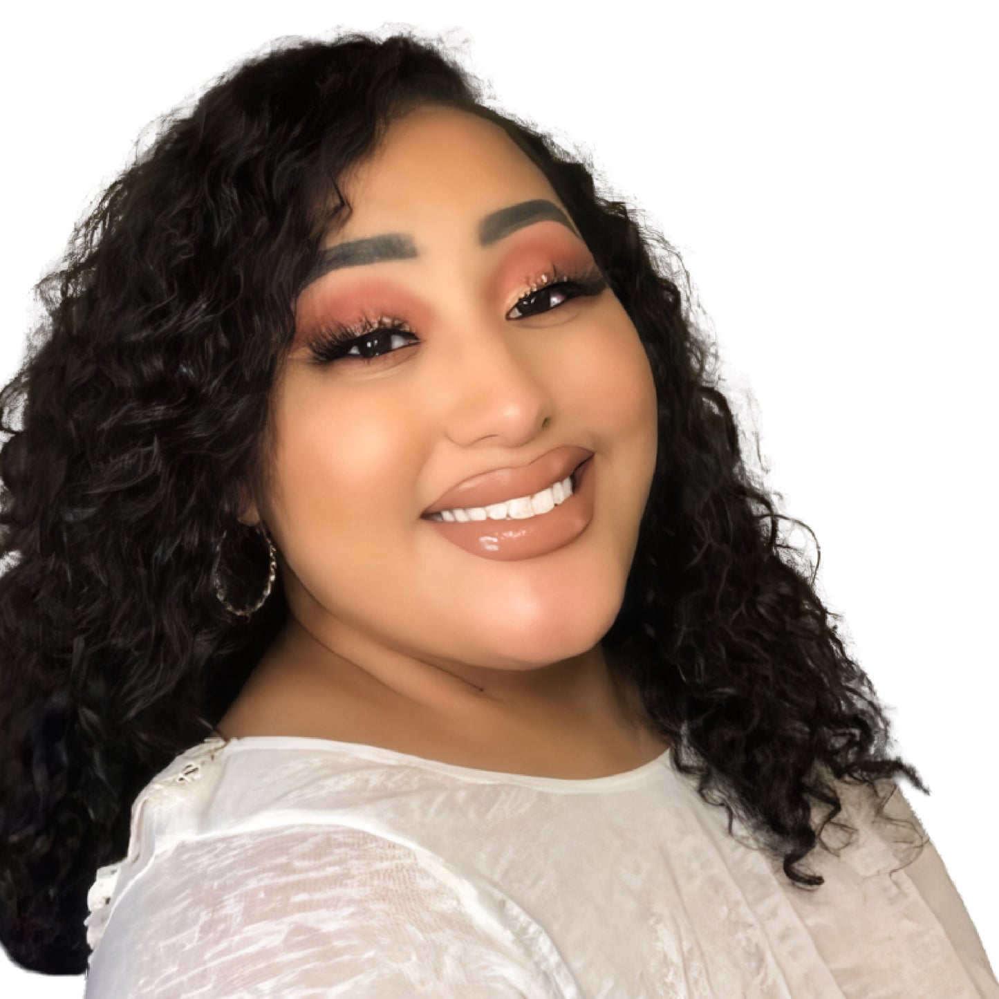 230N | Modelo | Uperfect Perú