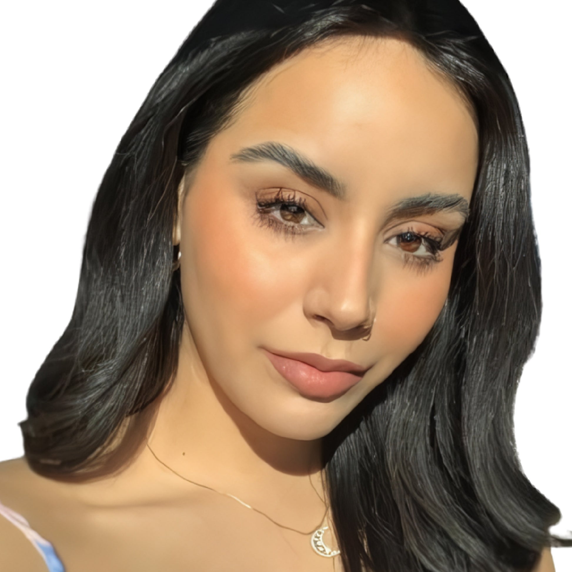 250W | Modelo | Uperfect Perú