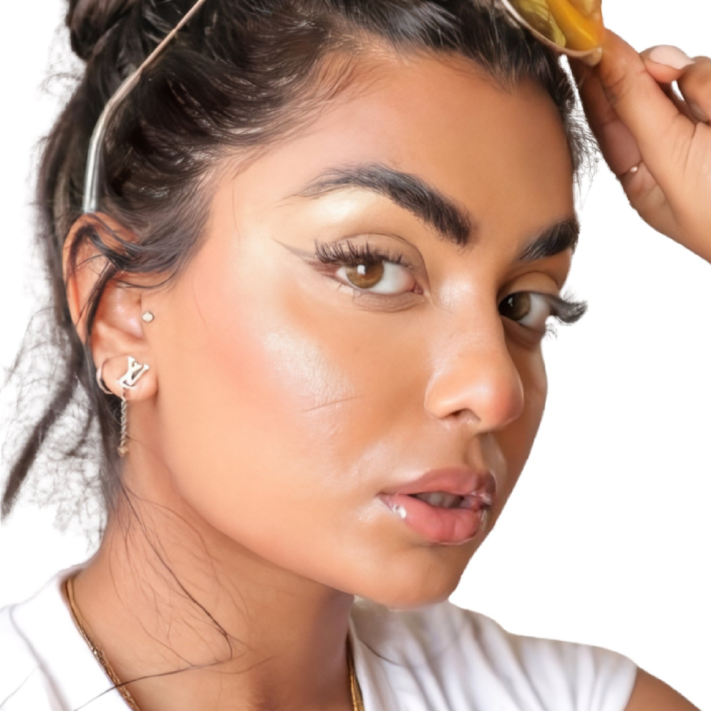 280N | Modelo | Uperfect Perú