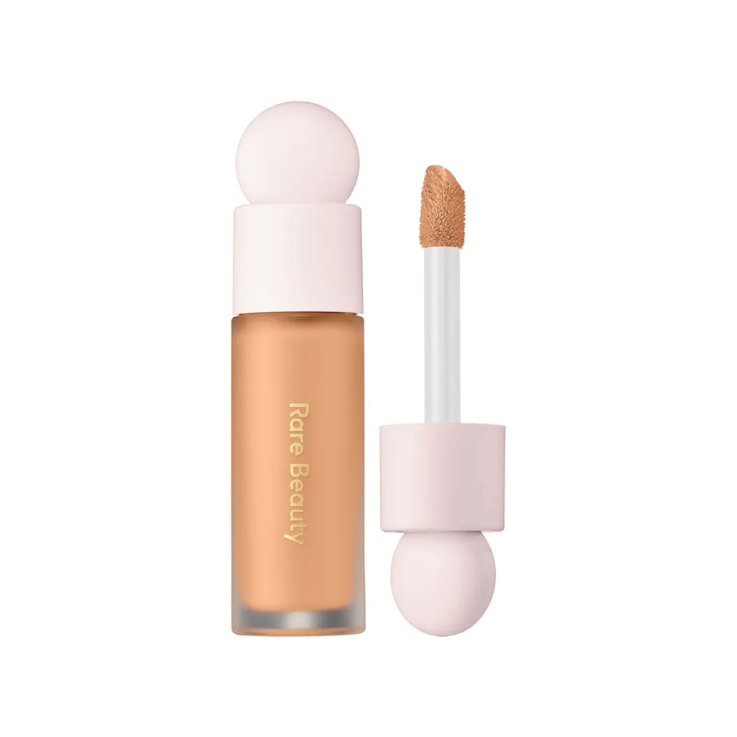 330N | Liquid Touch Brightening Concealer | Uperfect Perú