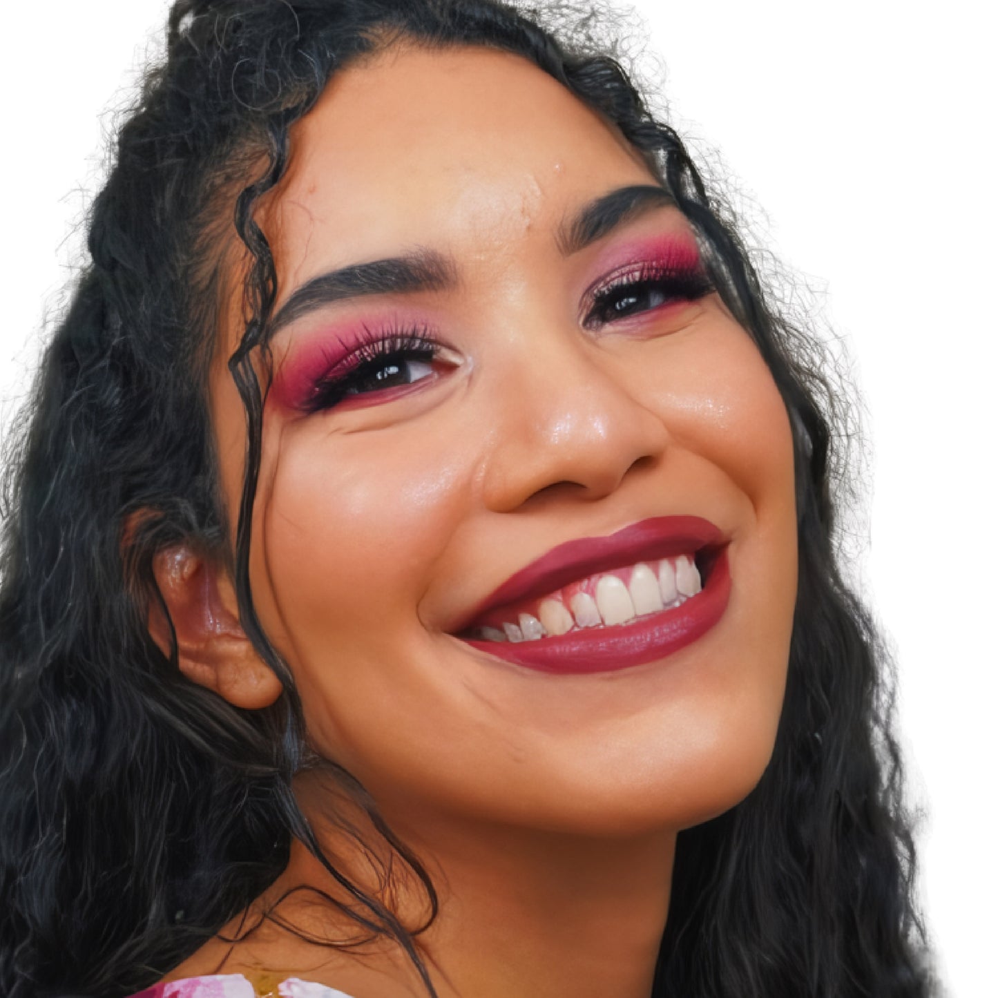 330N | Modelo | Uperfect Perú