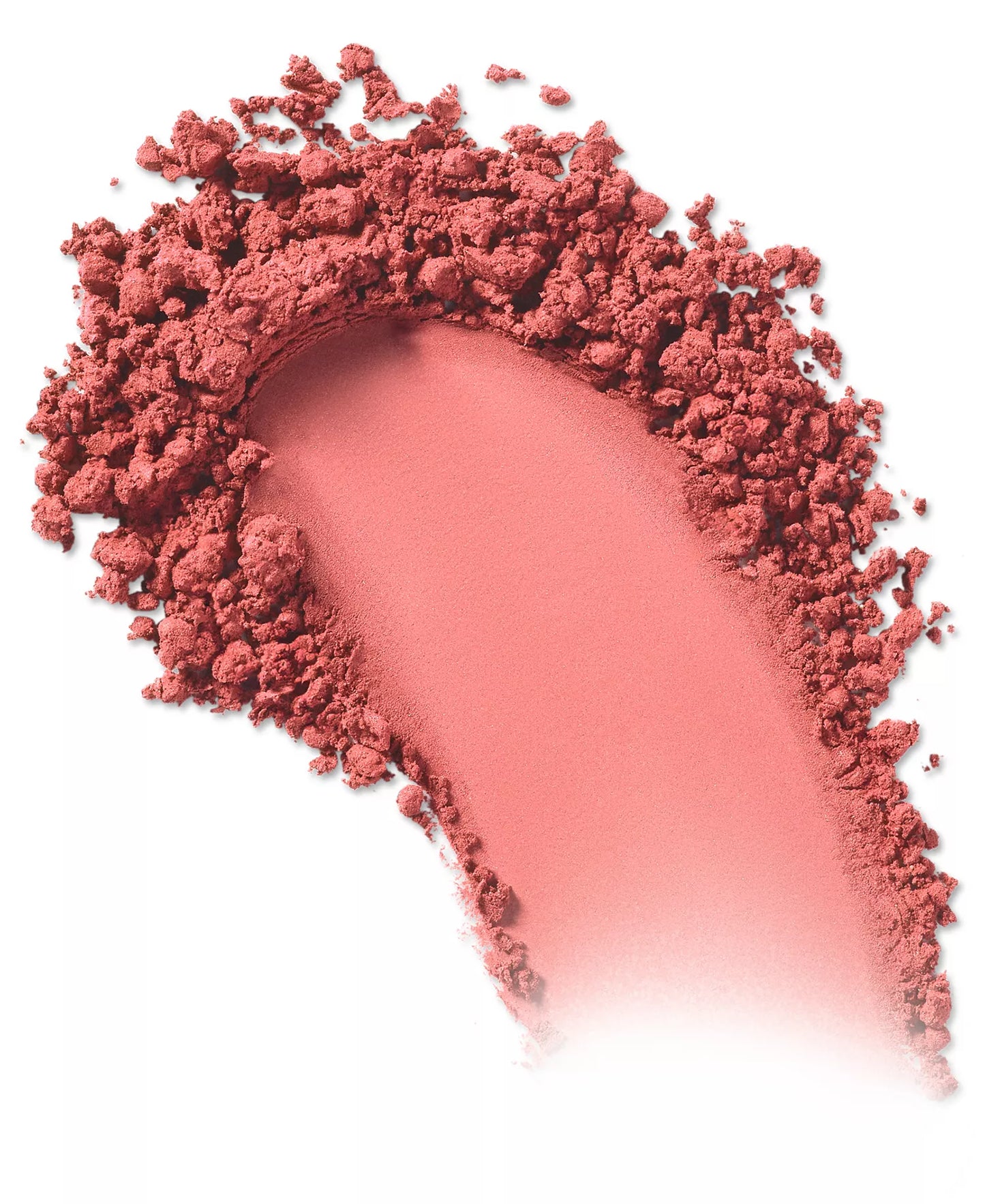 Fairytale Crush Blush & Highlighter Palette