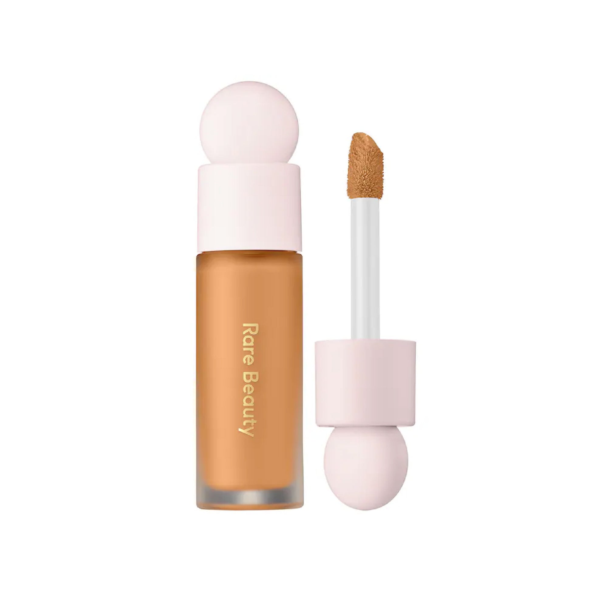 380W | Liquid Touch Brightening Concealer | Uperfect Perú