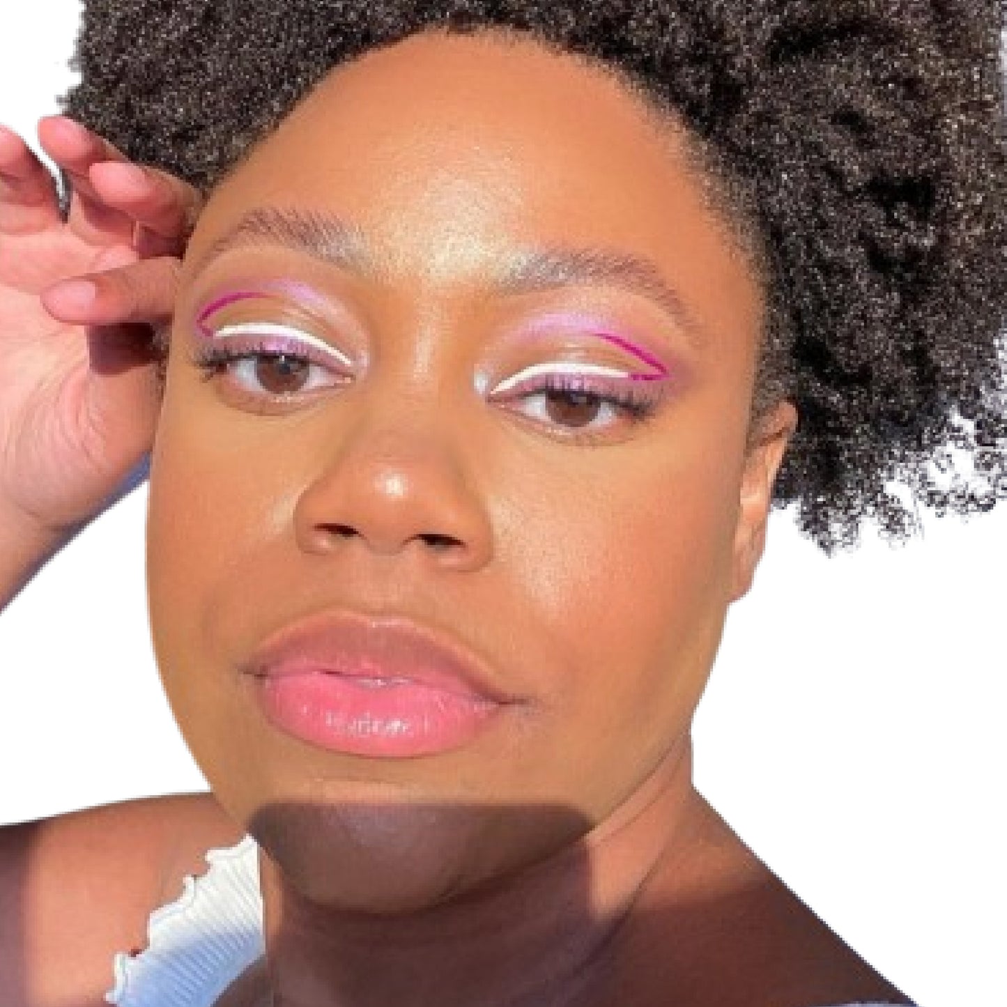 380W | Modelo | Uperfect Perú