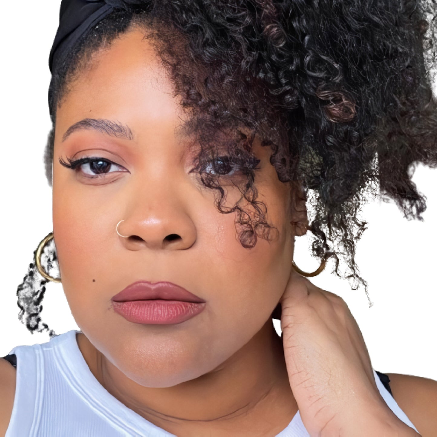 390C | Modelo | Uperfect Perú