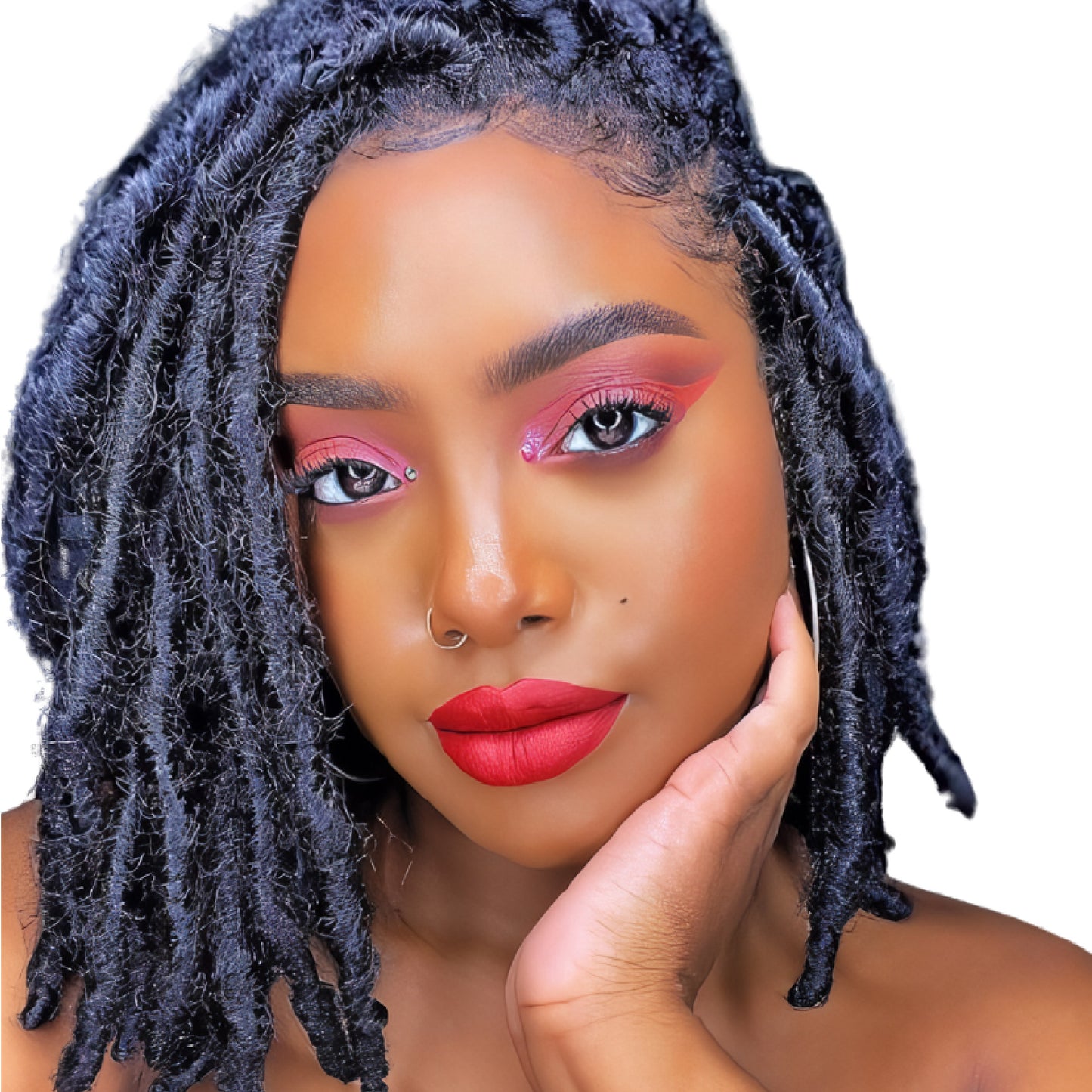 410N | Modelo | Uperfect Perú