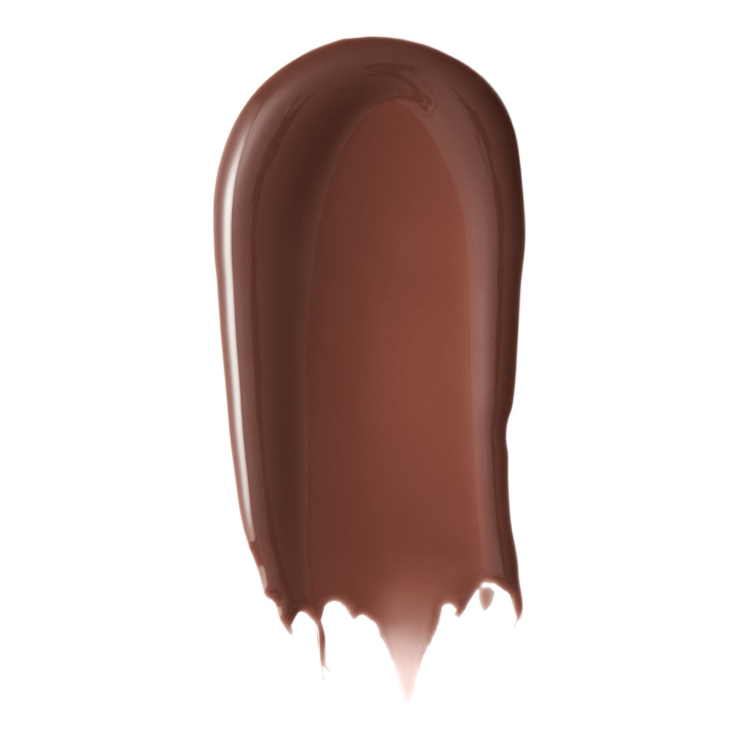 Chocolate Chip | Maquillaje | Uperfect Perú