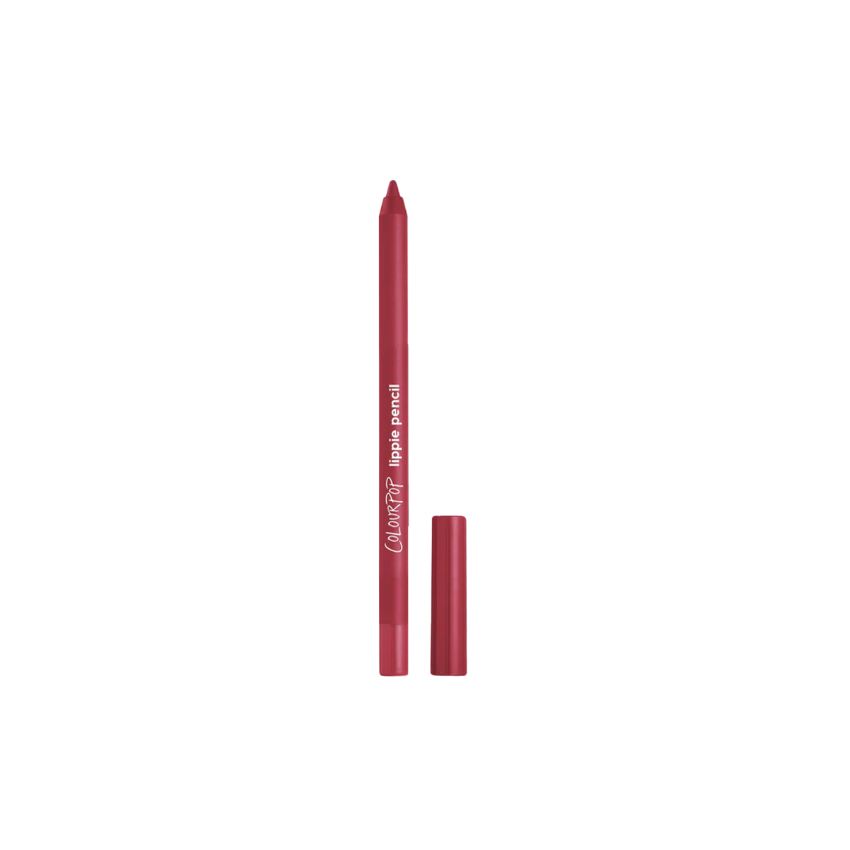 Delineadores de Labios Bring The Heat