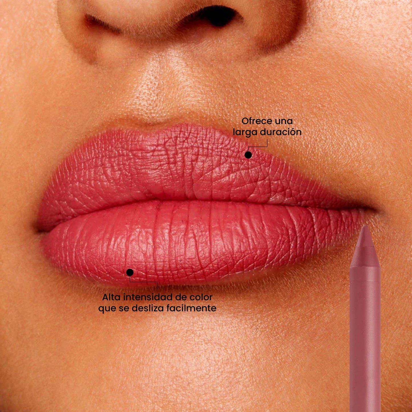 Bumble | Labios | Uperfect Perú