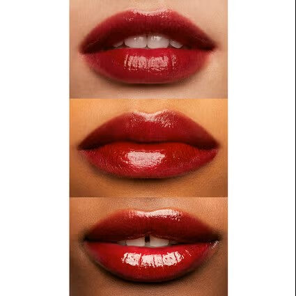 Labios | Berry Queen | Uperfect Perú