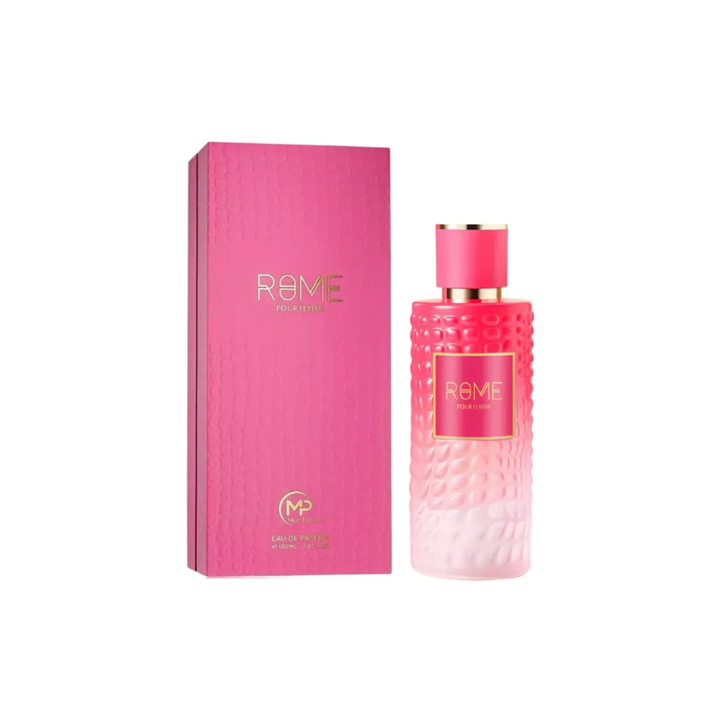 Rome Pour Femme