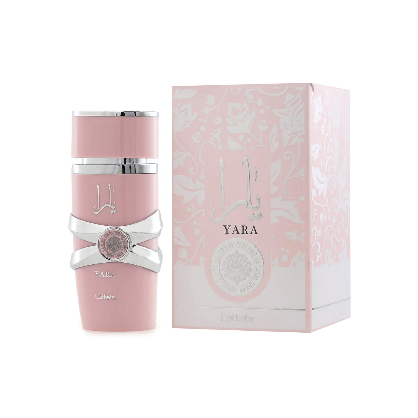 Yara | Perfume para mujer | Uperfect Perú