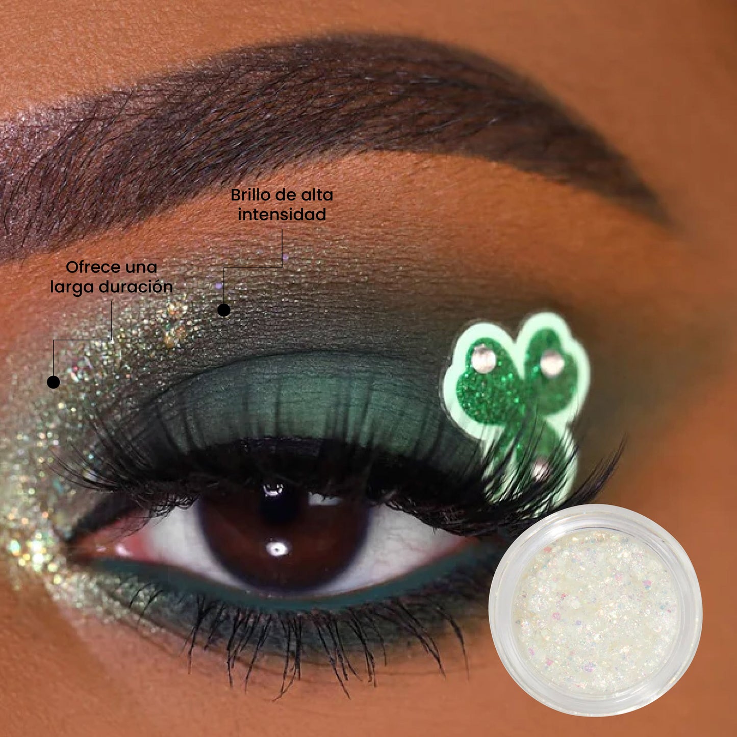 Maquillaje y belleza | Ojos | Uperfect Perú