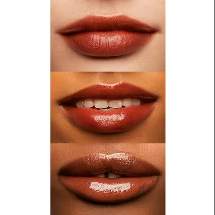 Labios | Cinnamon Dreamz | Uperfect Perú