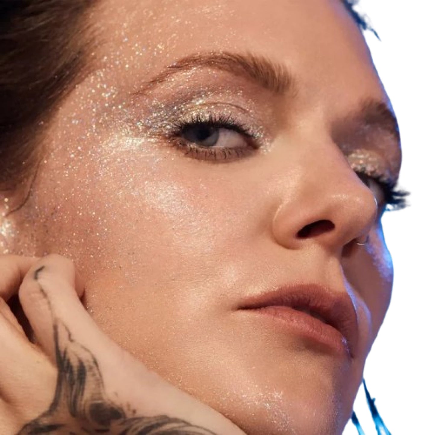 Beneficios | Belleza | Uperfect Perú