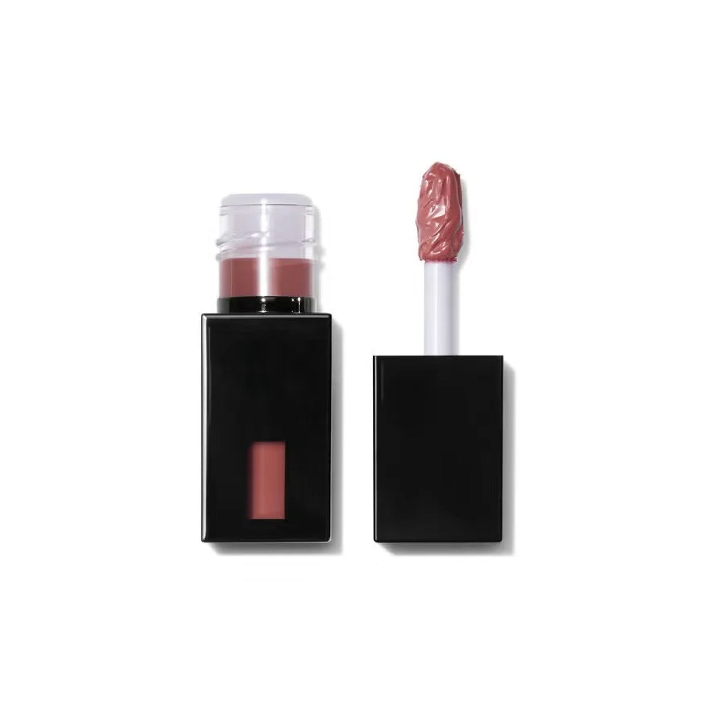 Power Mauves | Glossy Lip Stain | Uperfect Perú