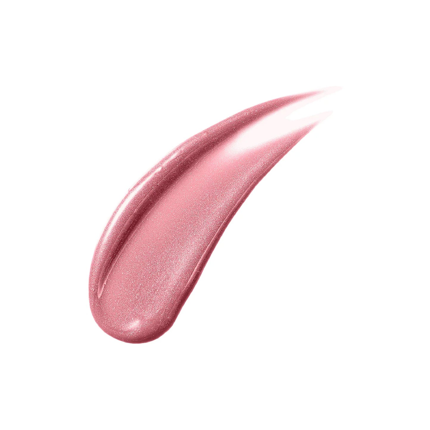 Universal Luminizer | Fussy | Uperfect Perú