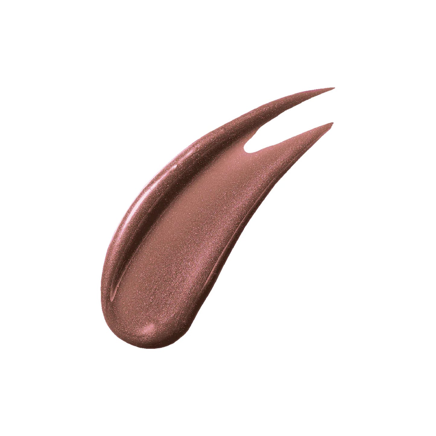 Hot Chocolit | Universal Luminizer | Uperfect Perú