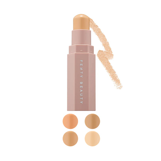 Match Stix Matte Skinstick | Fenty Beauty | Uperfect Perú