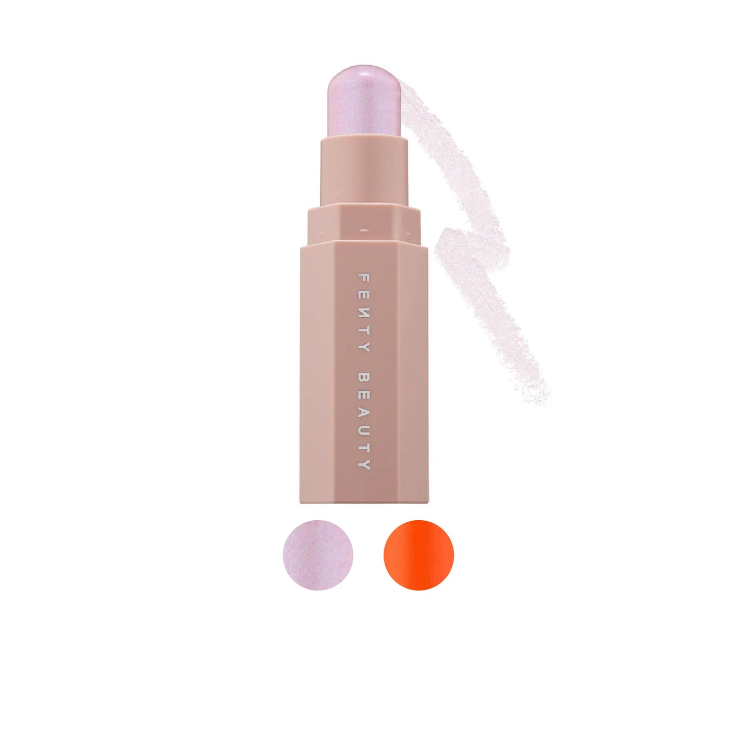 Match Stix Shimmer Skinstick | Fenty Beauty | Uperfect Perú