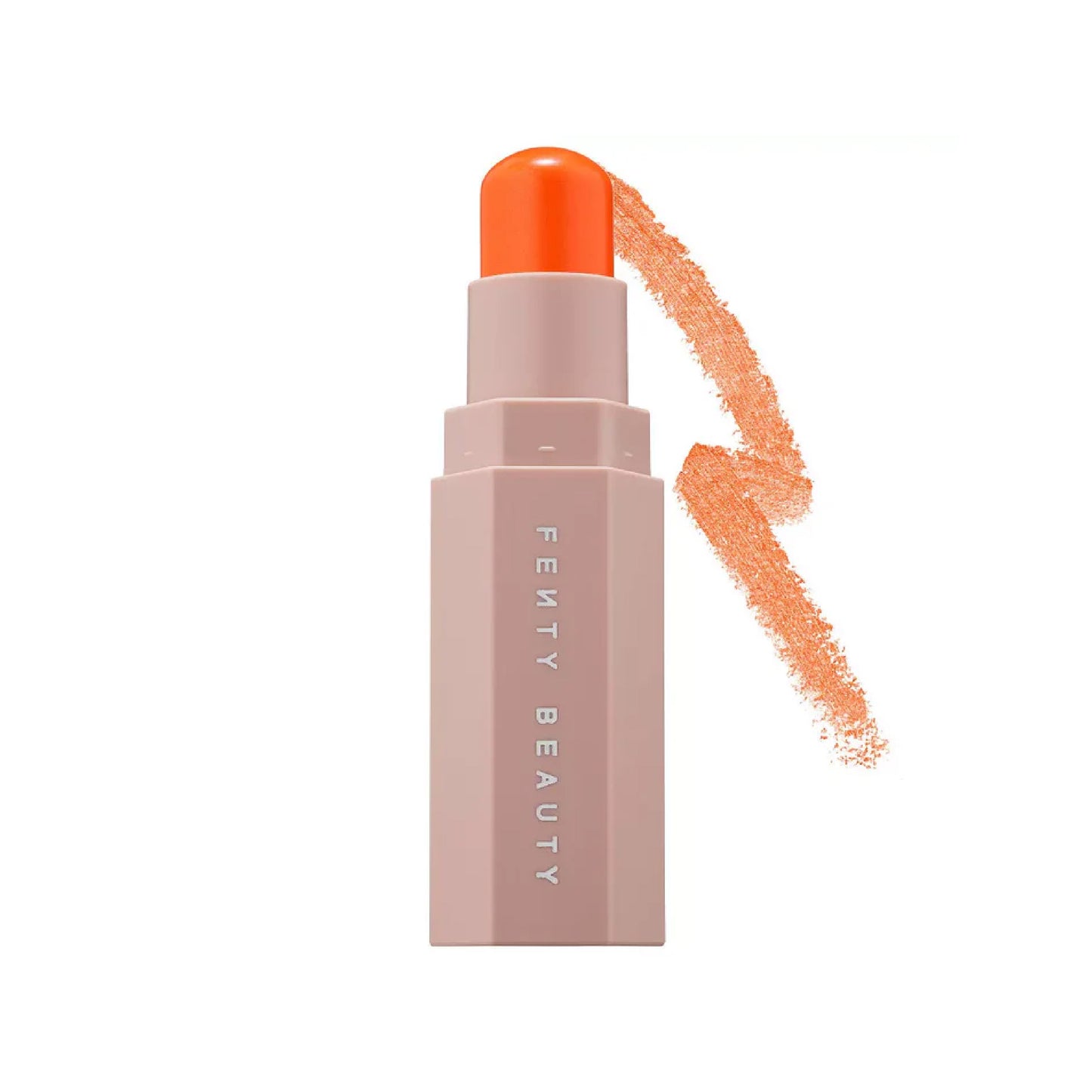 Match Stix Shimmer Skinstick | Chili Mango | Uperfect Perú