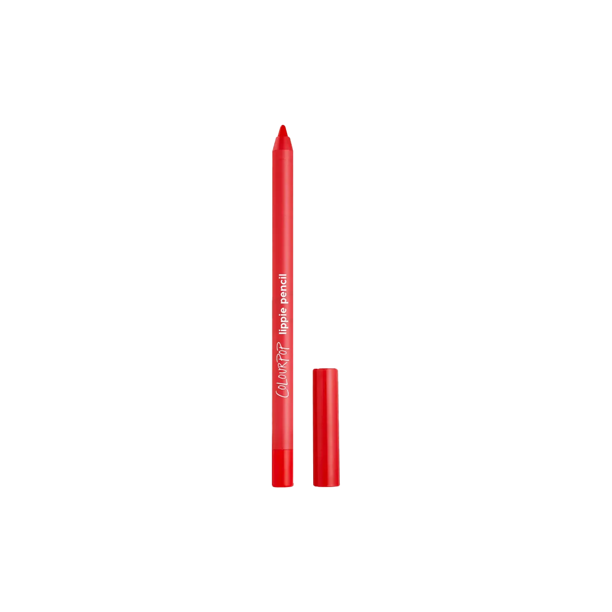Frenchie | Delineador | Uperfect Perú