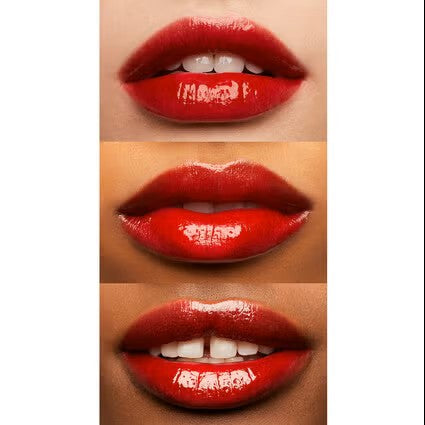 Labios | Fiery Red | Uperfect Perú