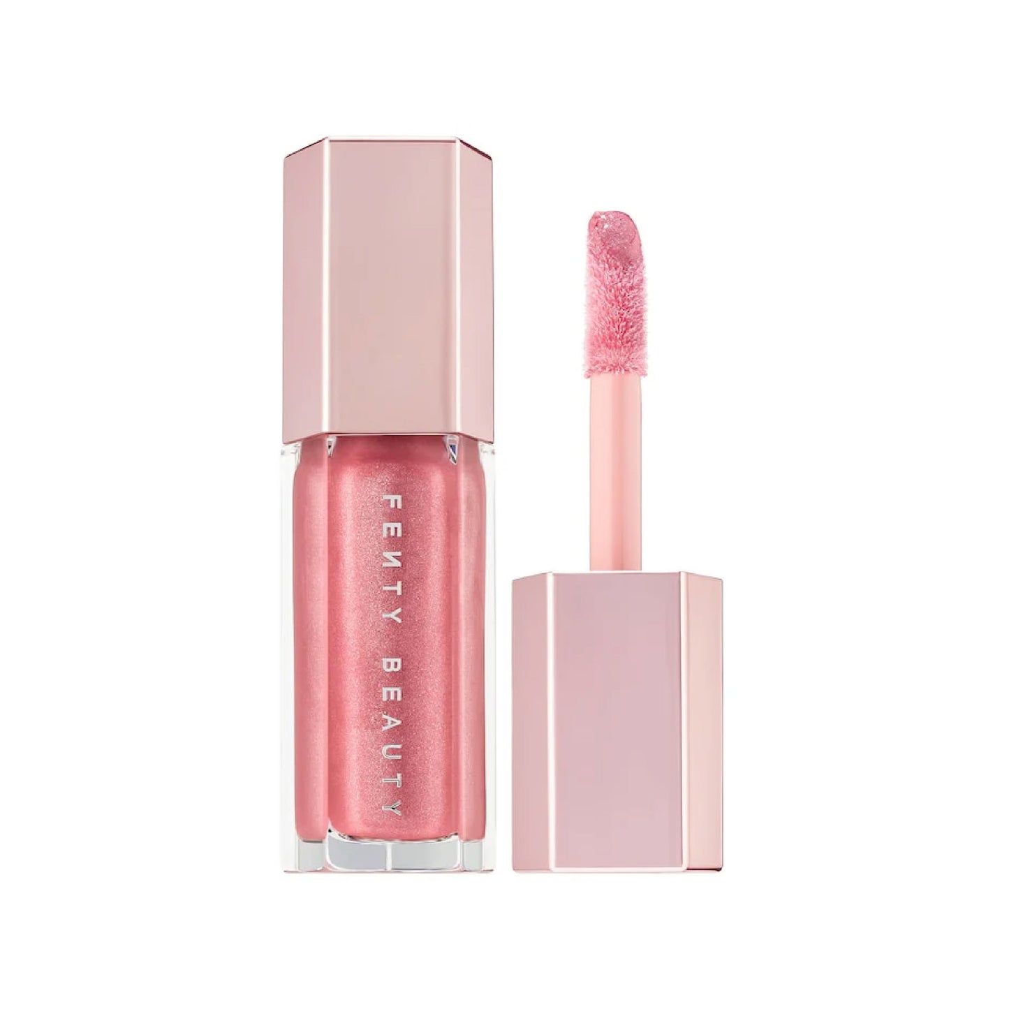 Fussy | Gloss Bomb | Uperfect Perú