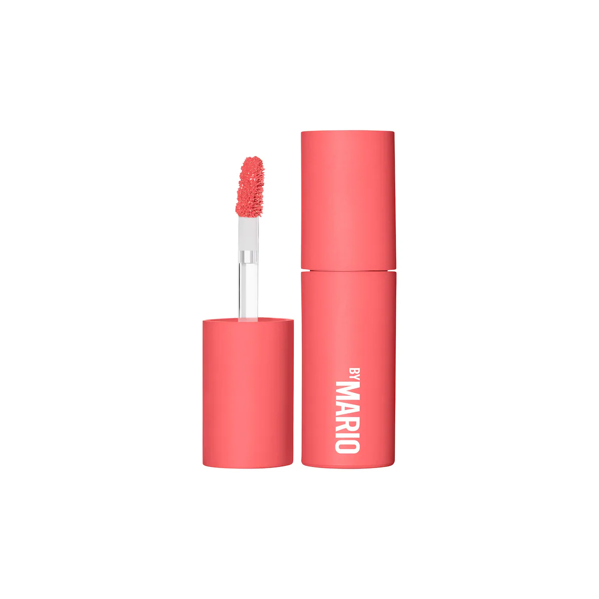 Hot Pink | Labial | Uperfect Perú