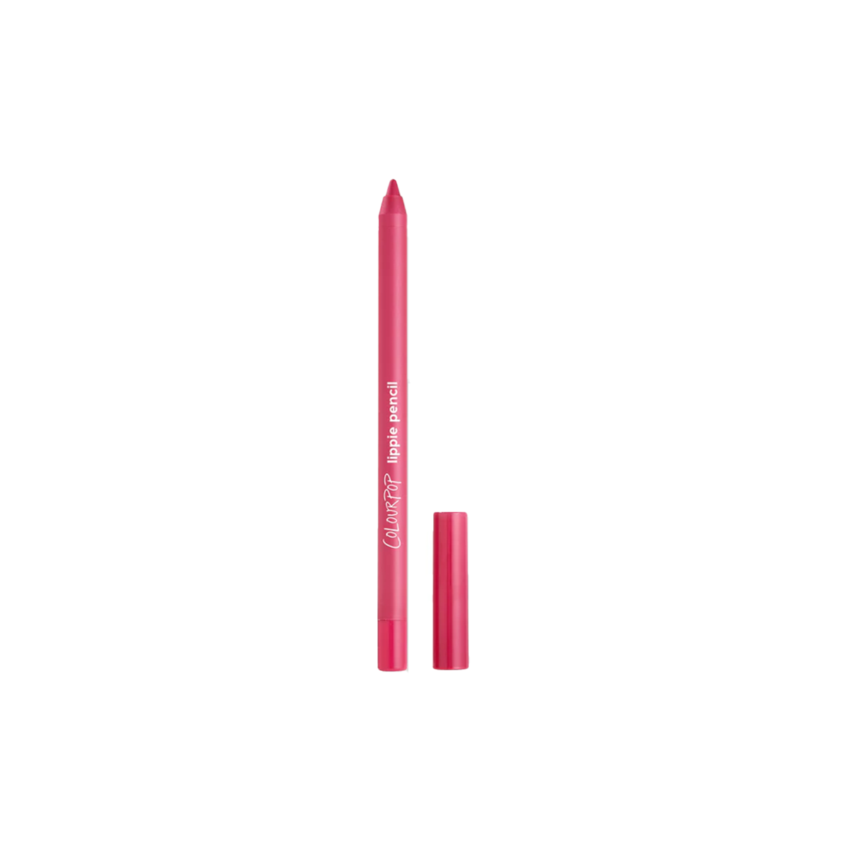 Delineadores de Labios Bring The Heat
