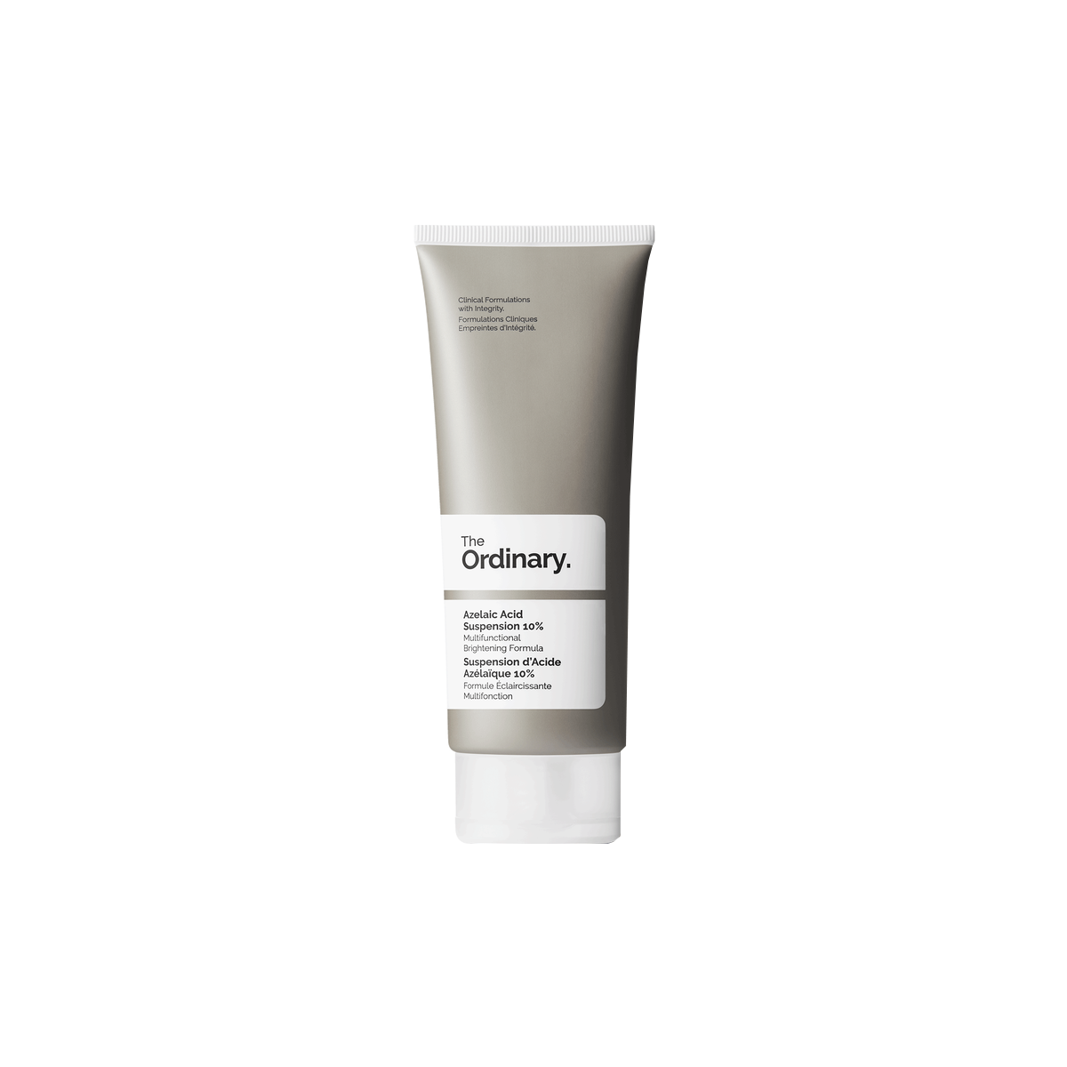 Acido Azelaico | 100ml | Uperfect Perú