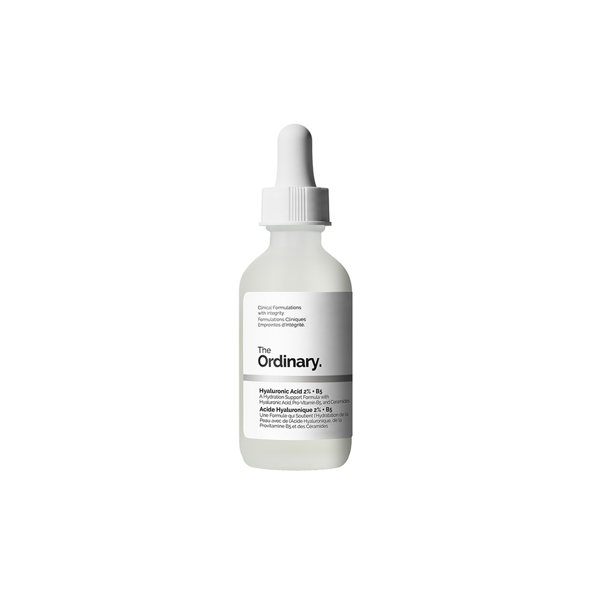 Acido Hialuronico 2% + B5 | Deciem | Uperfect Perú