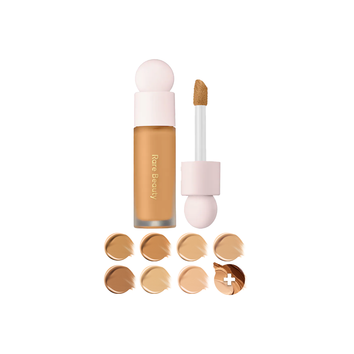 Liquid Touch Brightening Concealer | Rare Beauty | Uperfect Perú
