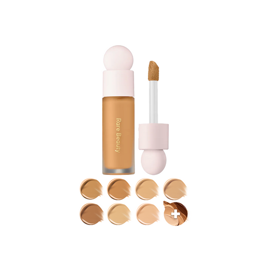 Liquid Touch Brightening Concealer | Rare Beauty | Uperfect Perú