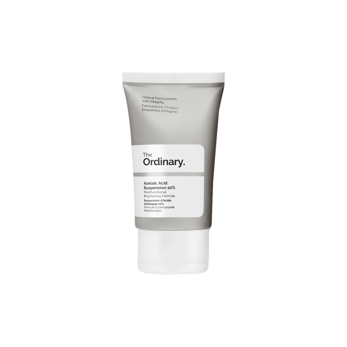 Azelaic Acid | The Ordinary | Uperfect Perú