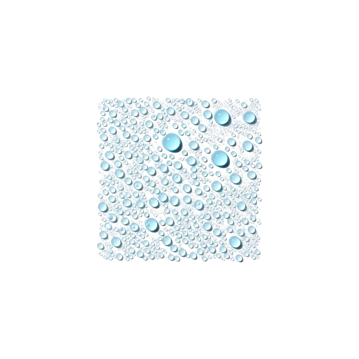 Mini Hydro Grip | Spray Fijador | Uperfect Perú