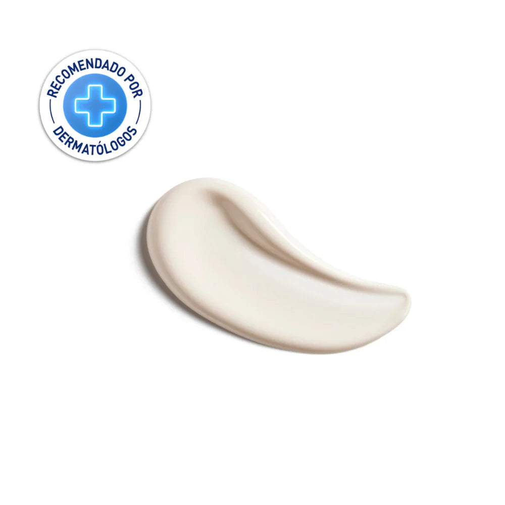 Mela B3 Crema Antimanchas SPF 30