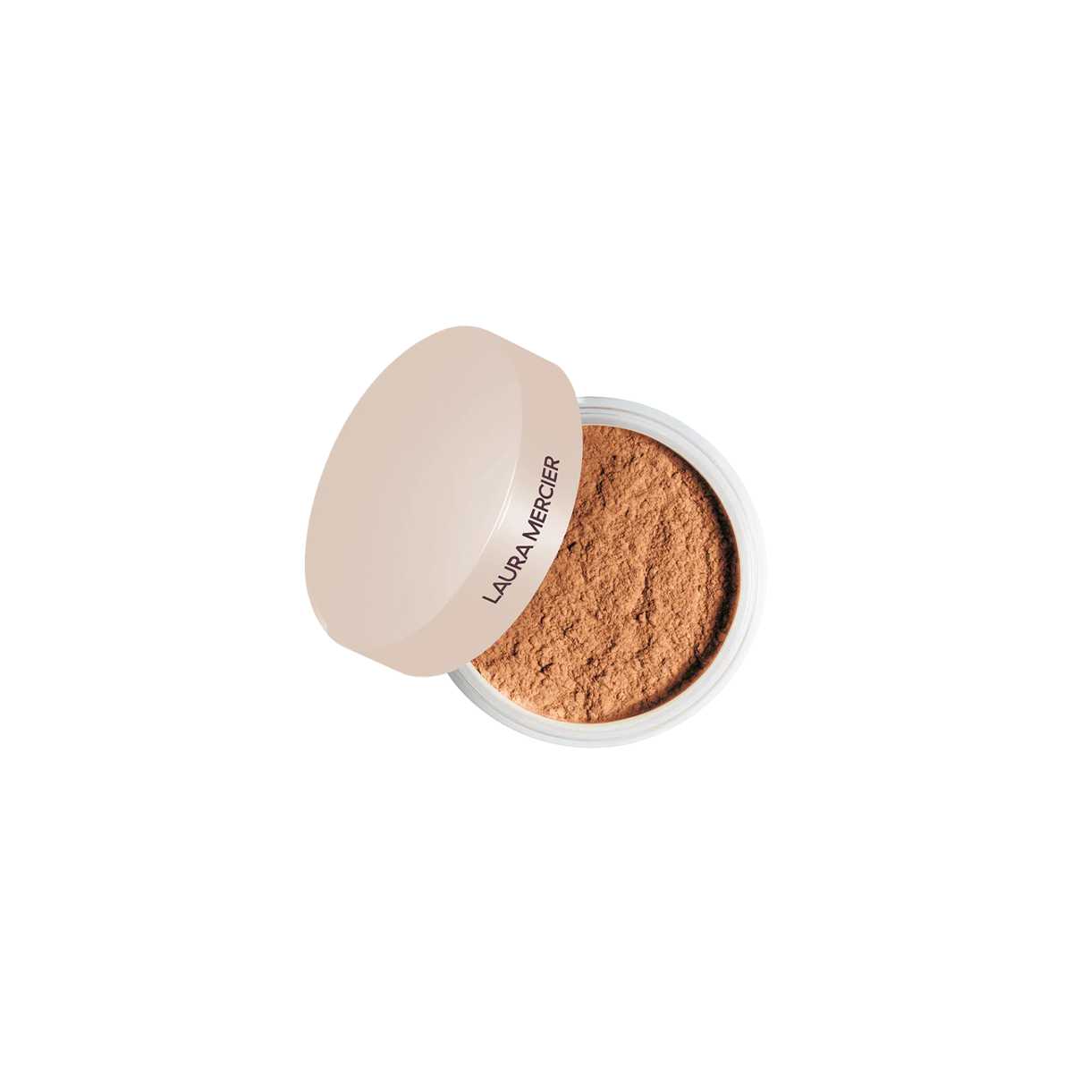 Medium Deep | Polvos Sueltos | Uperfect Perú