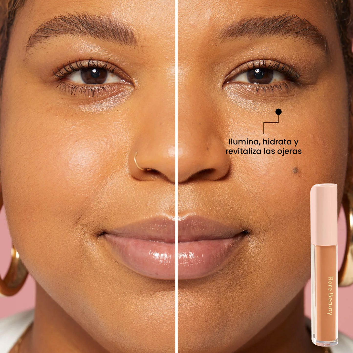 Medium Tan | Modelo | Uperfect Perú