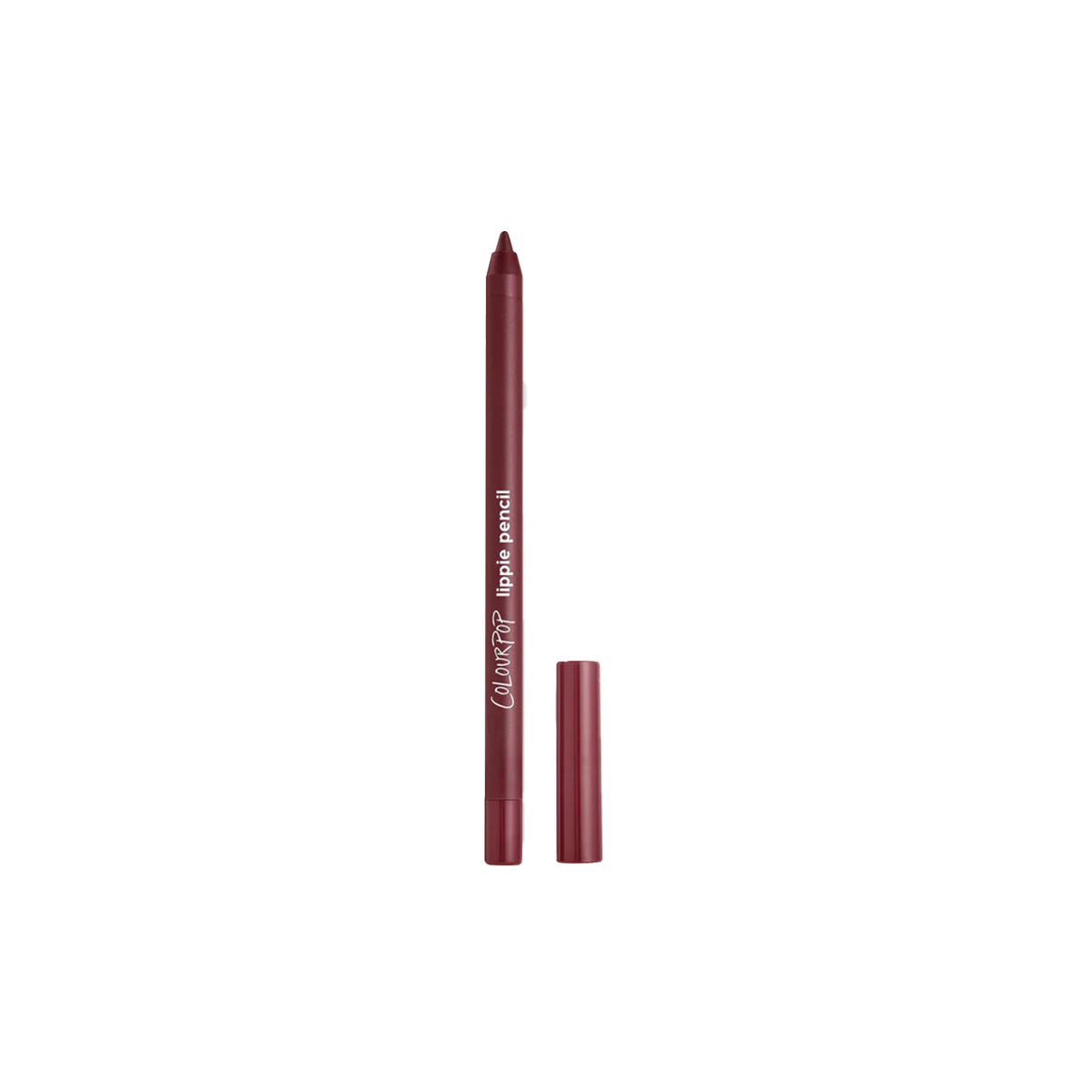 Delineadores de Labios Bring The Heat