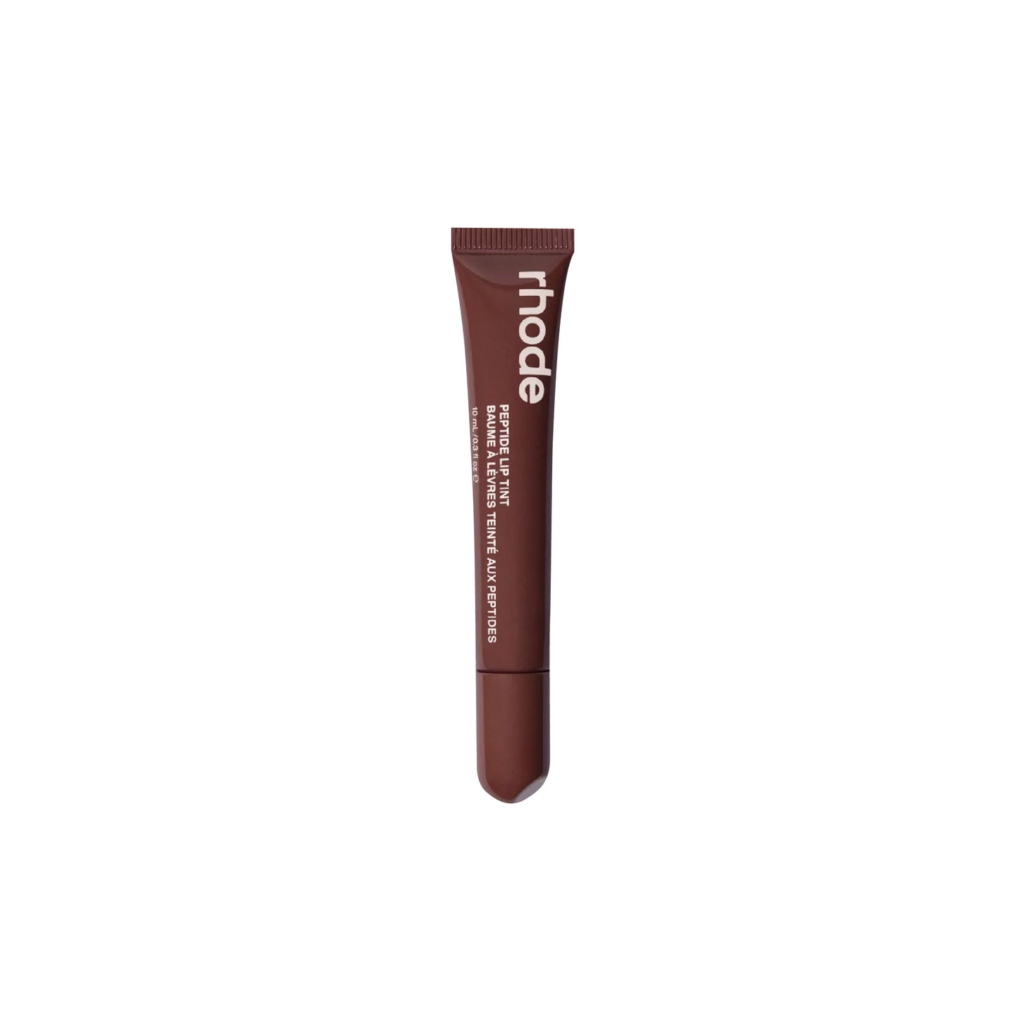 The Tinted Lip Player | Espresso | Uperfect Perú