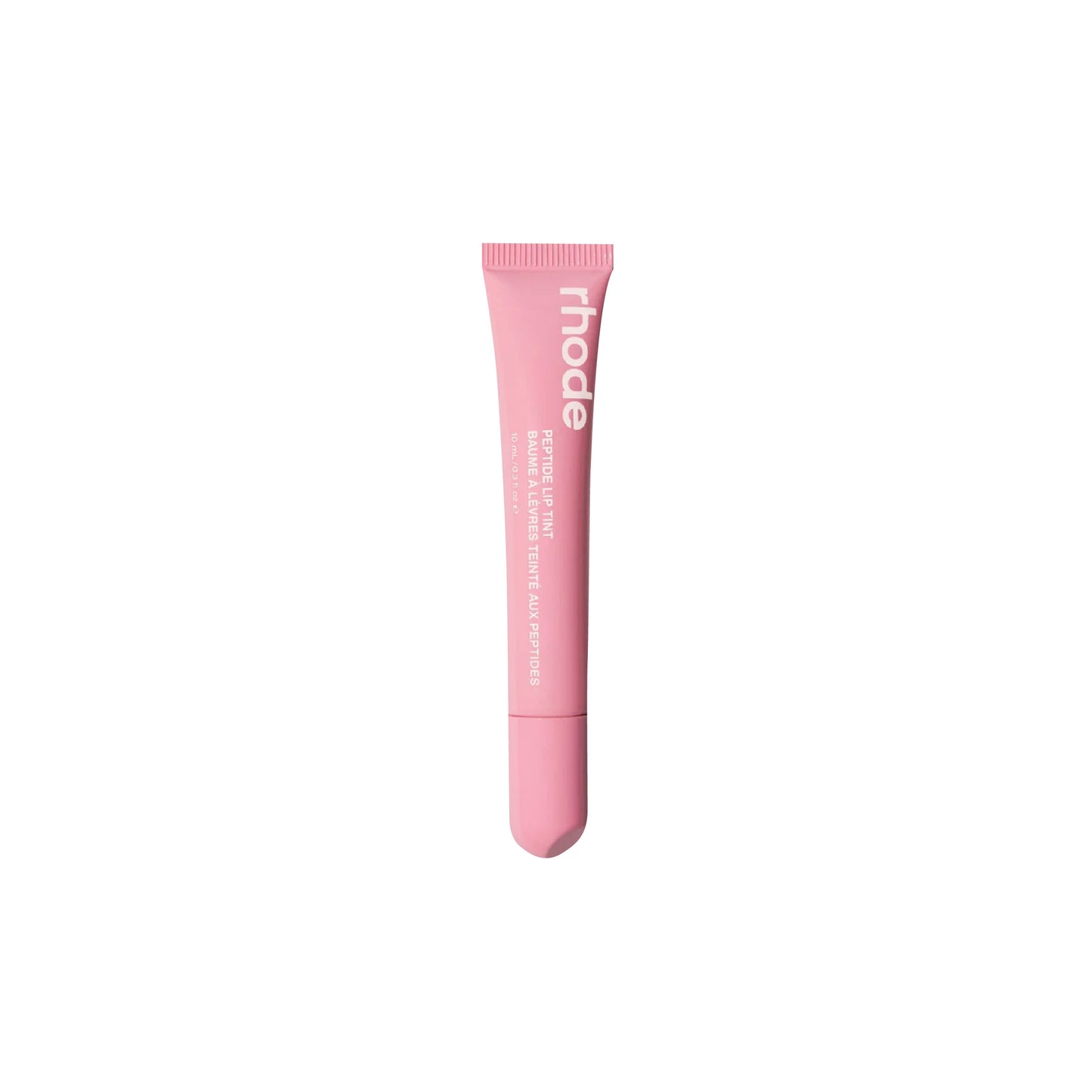 Ribbon | The Tinted Lip Player | Uperfect Perú