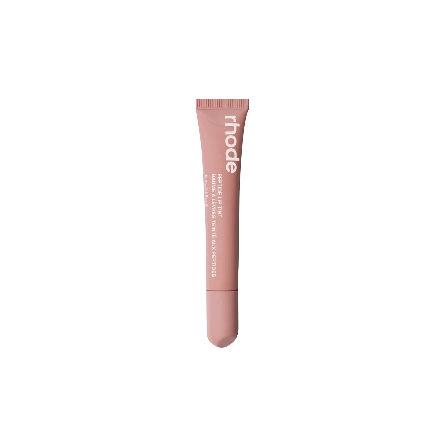 The Tinted Lip Player | Toast | Uperfect Perú