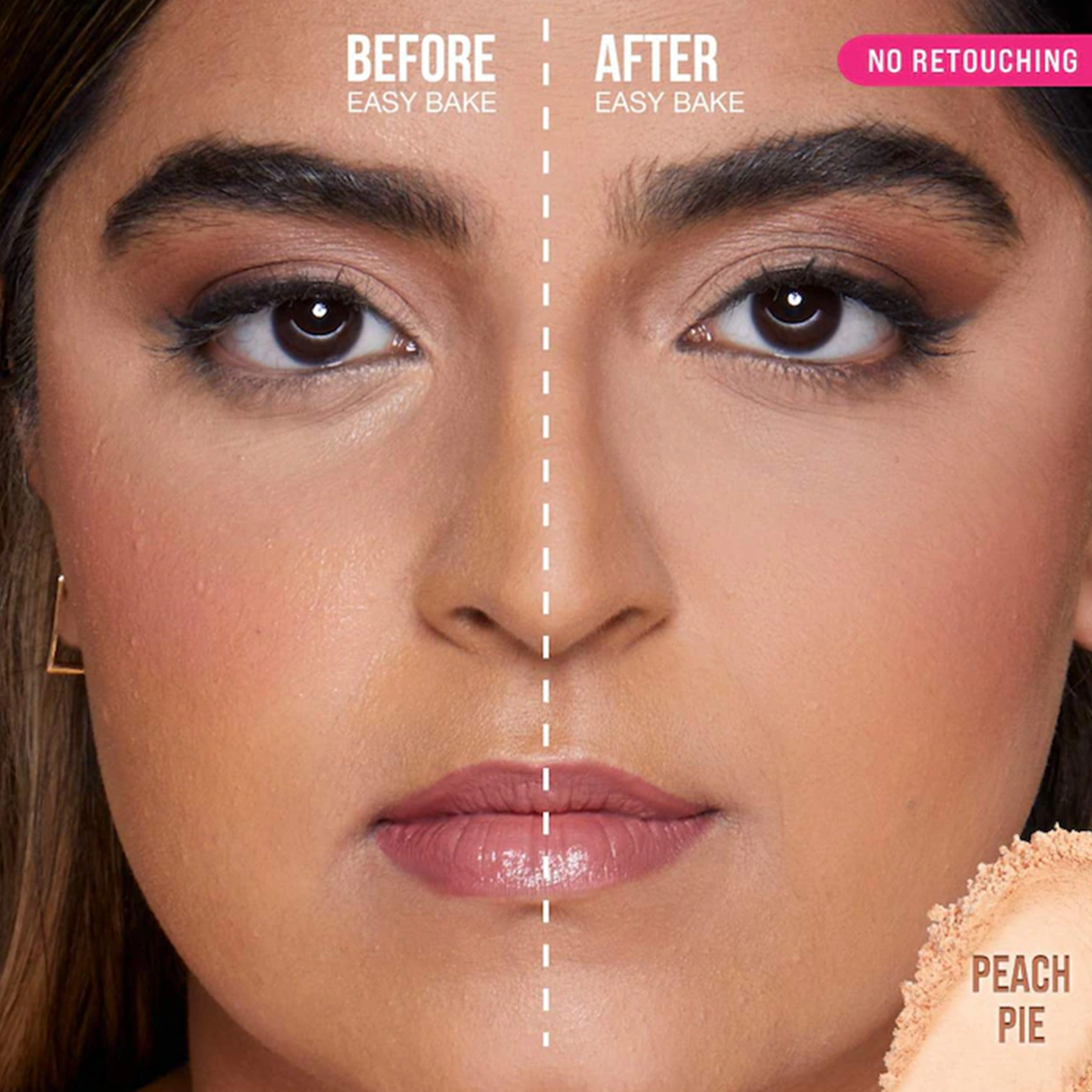 Peach Pie | Modelo | Uperfect Perú