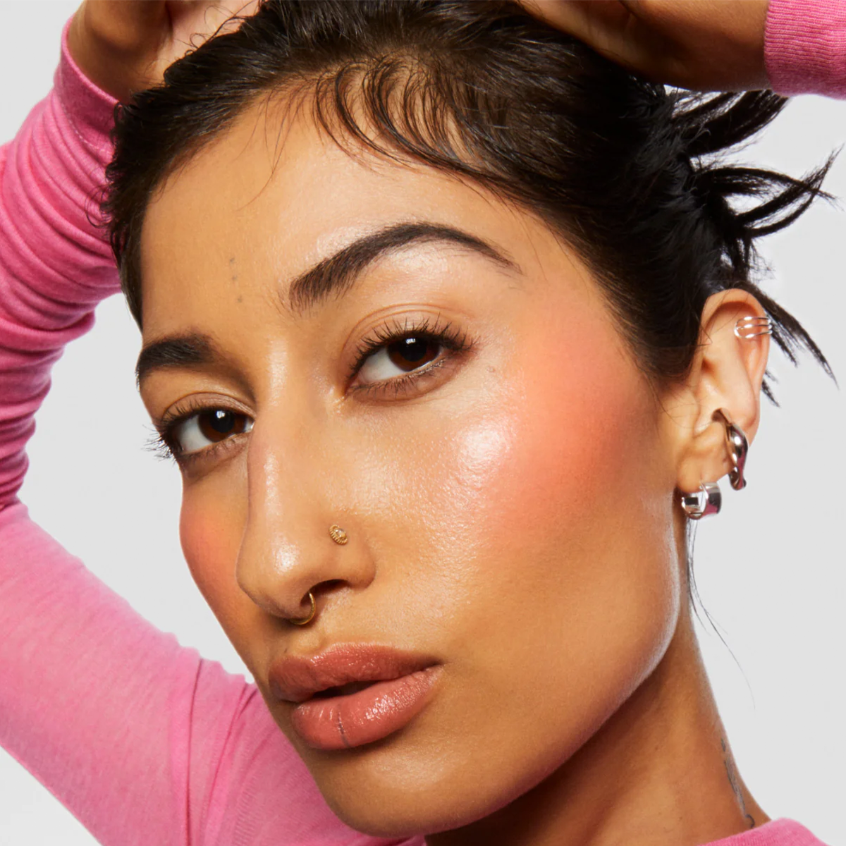 Perk | Modelo | Uperfect Perú