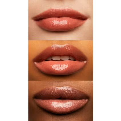 Labios | Pinkies Up | Uperfect Perú